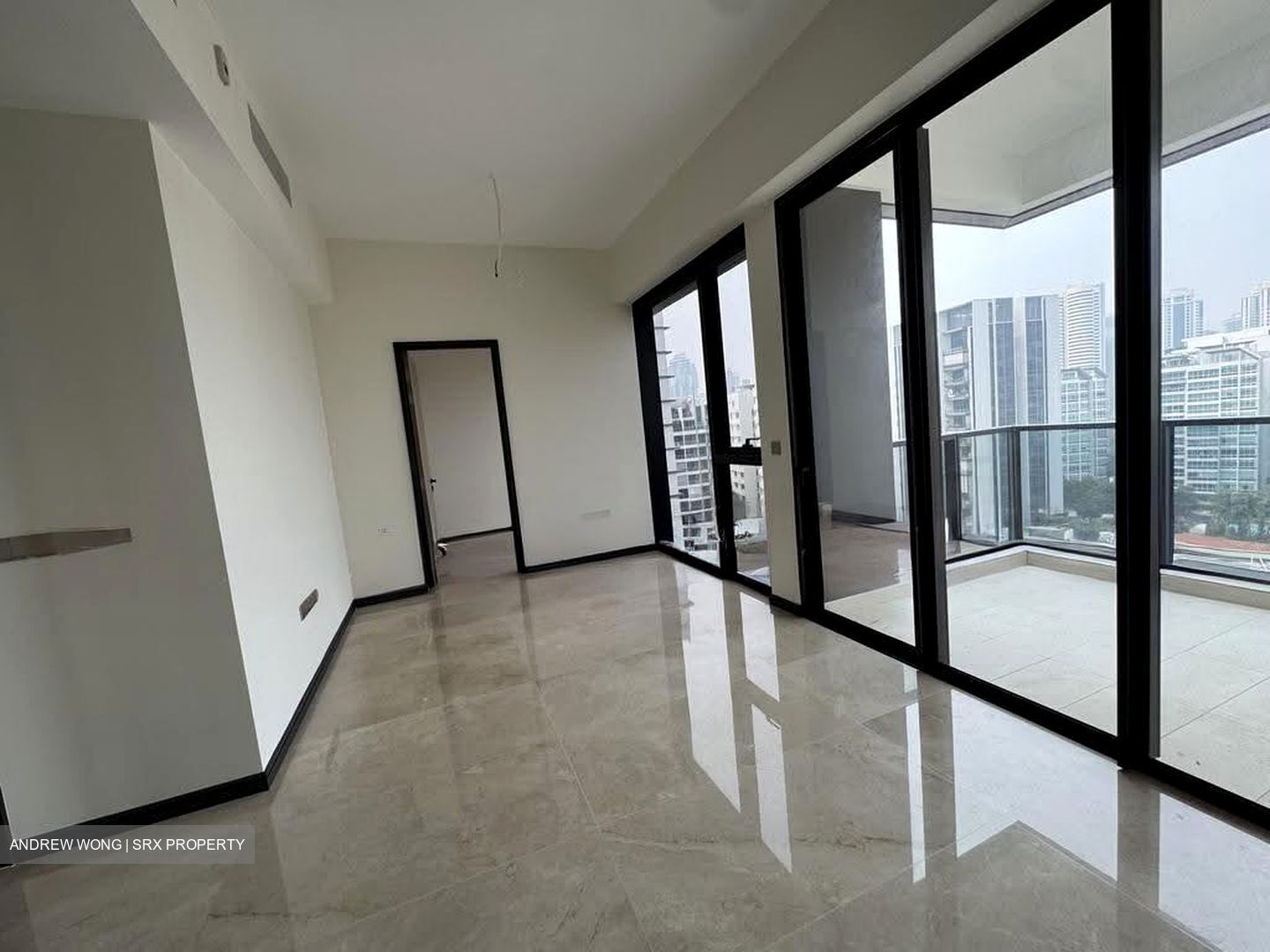 Perfect Ten (D10), Apartment #620704431